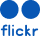 Flickr