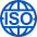 ISO 9001-2015