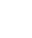 LGPD