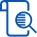 Portal da Transparência