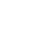 Tribunal de Contas